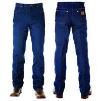 Read Stylish outback clothing Reviews